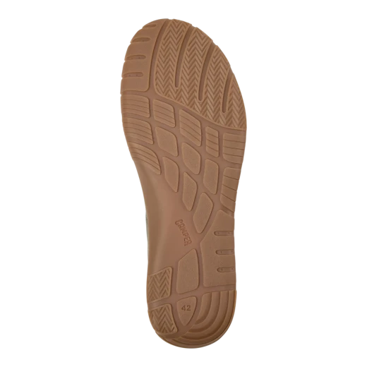 CAMPER MUŠKE CIPELE MASLINASTA 48906