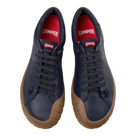 CAMPER MUŠKE CIPELE TEGET 48907