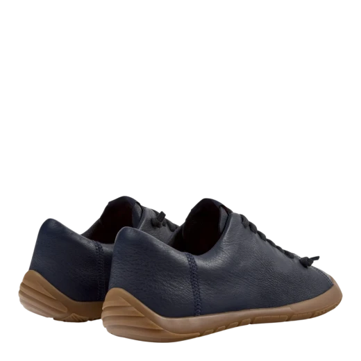 CAMPER MUŠKE CIPELE TEGET 48907