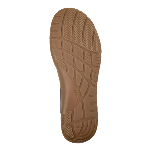 CAMPER MUŠKE CIPELE TEGET 48907