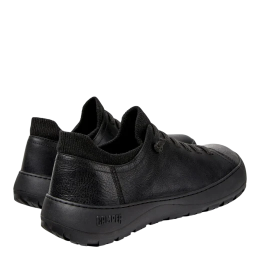 CAMPER MUŠKE CIPELE CRNA 53864