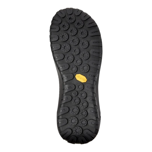 CAMPER MUŠKE CIPELE CRNA 53864