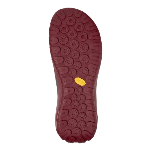 CAMPER MUŠKE CIPELE SIVA 53879
