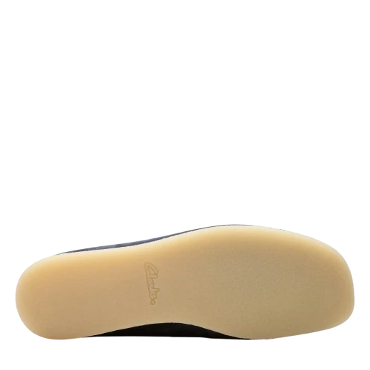 CLARKS MUŠKE CIPELE PLAVA 39263