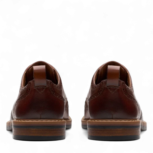 CLARKS MUŠKE CIPELE BEŽ 43280