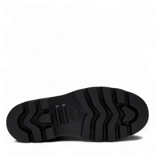 CLARKS MUŠKE CIPELE CRNA 43285