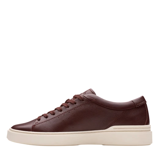 CLARKS MUŠKE CIPELE CRNA 43288
