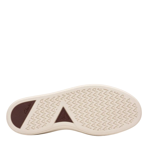 CLARKS MUŠKE CIPELE CRNA 43288