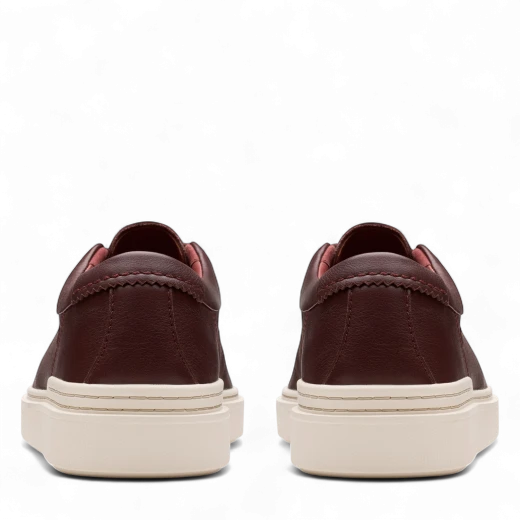 CLARKS MUŠKE CIPELE CRNA 43288
