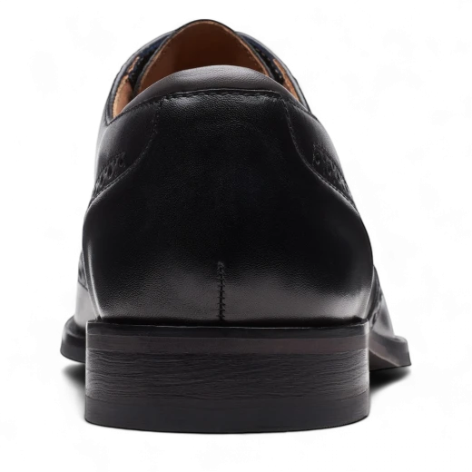 CLARKS MUŠKE CIPELE SMEĐA 43289