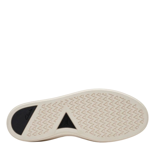 CLARKS MUŠKE CIPELE CRNA 43290