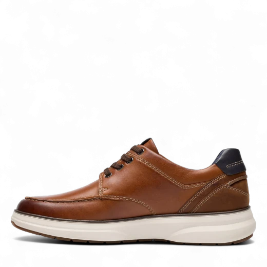 CLARKS MUŠKE CIPELE BEŽ 43305