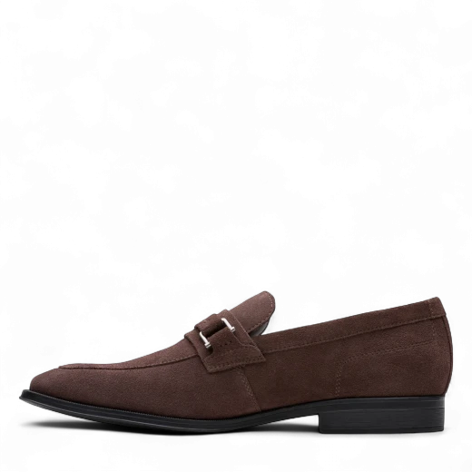 CLARKS MUŠKE CIPELE SMEĐA 43308