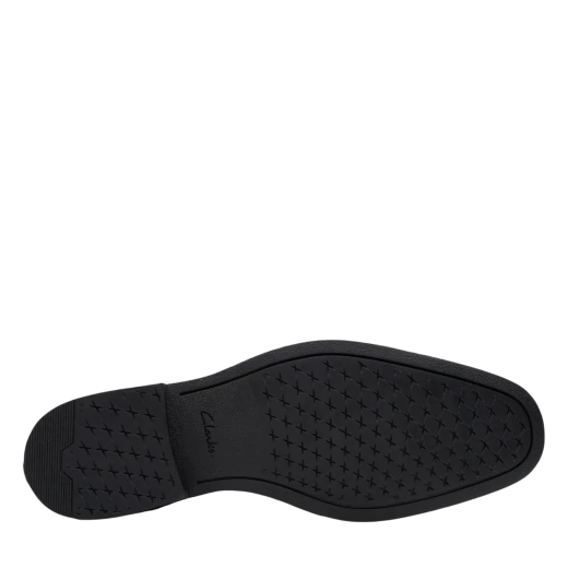 CLARKS MUŠKE CIPELE SMEĐA 43308