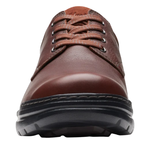 CLARKS MUŠKE CIPELE BEŽ 43309