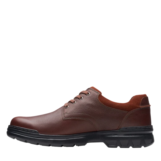CLARKS MUŠKE CIPELE BEŽ 43309