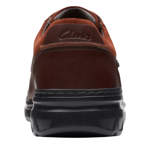 CLARKS MUŠKE CIPELE BEŽ 43309
