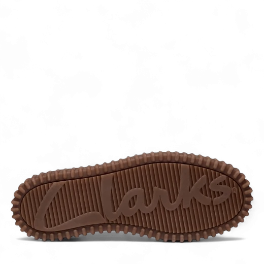 CLARKS MUŠKE CIPELE CRNA 43324
