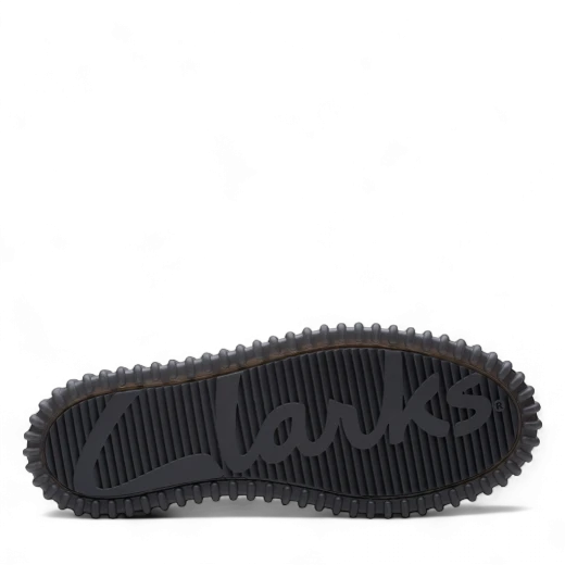 CLARKS MUŠKE CIPELE CRNA 43325