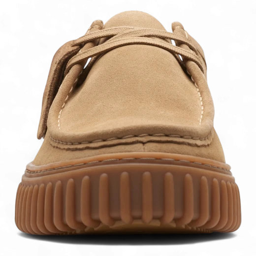 CLARKS MUŠKE CIPELE BEŽ 43326