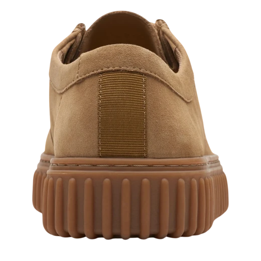 CLARKS MUŠKE CIPELE BEŽ 43326