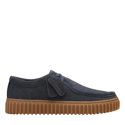 CLARKS MUŠKE CIPELE TEGET