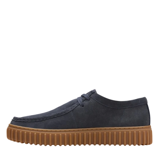 CLARKS MUŠKE CIPELE TEGET 43327