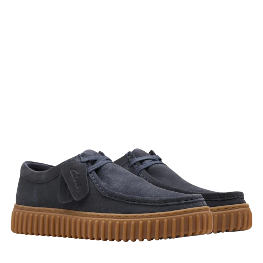 CLARKS MUŠKE CIPELE TEGET 43327