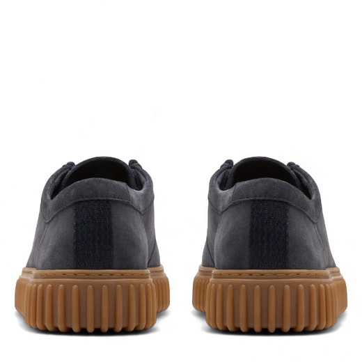 CLARKS MUŠKE CIPELE TEGET 43327