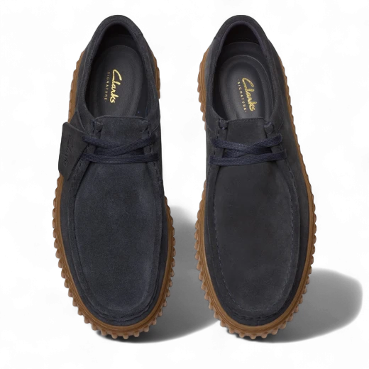 CLARKS MUŠKE CIPELE TEGET 43327