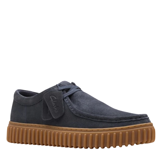 CLARKS MUŠKE CIPELE TEGET 43327