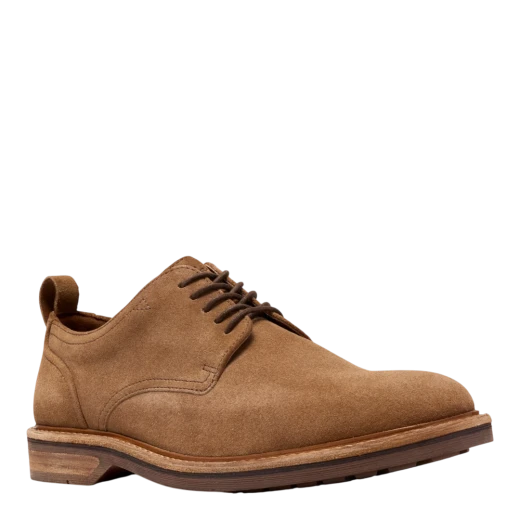 CLARKS MUŠKE CIPELE BEŽ 48333