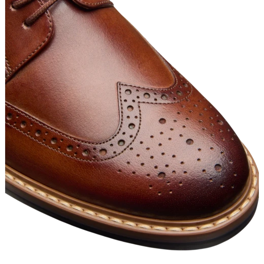 CLARKS MUŠKE CIPELE BEŽ 48334