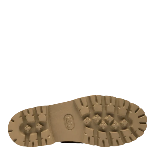 CLARKS MUŠKE CIPELE BEŽ 48337