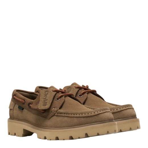 CLARKS MUŠKE CIPELE BEŽ 48337