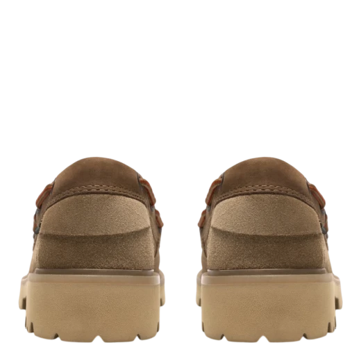 CLARKS MUŠKE CIPELE BEŽ 48337