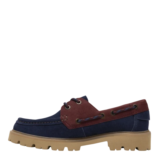 CLARKS MUŠKE CIPELE TEGET 48338