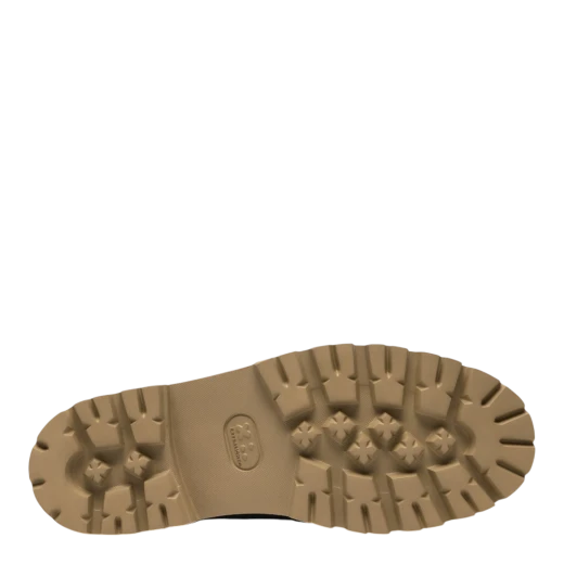 CLARKS MUŠKE CIPELE TEGET 48338
