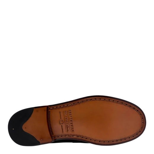 CLARKS MUŠKE CIPELE SMEĐA 48342