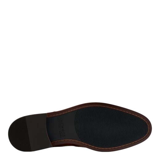 CLARKS MUŠKE CIPELE BEŽ 48345