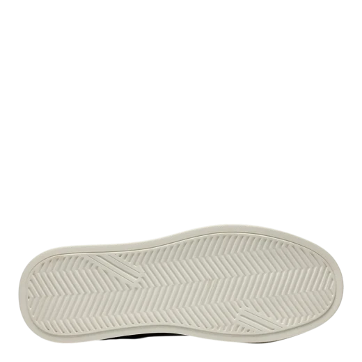 CLARKS MUŠKE CIPELE CRNA 48354