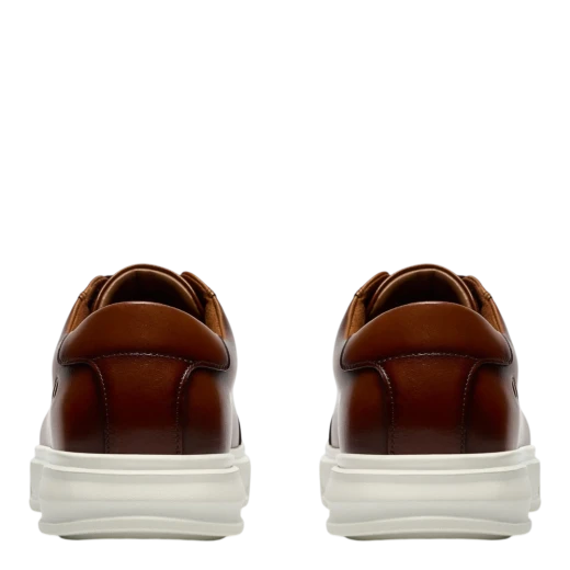 CLARKS MUŠKE CIPELE BEŽ 48355