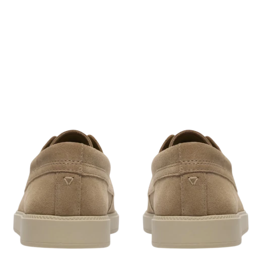 CLARKS MUŠKE CIPELE BEŽ 48360