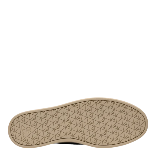 CLARKS MUŠKE CIPELE TEGET 48361