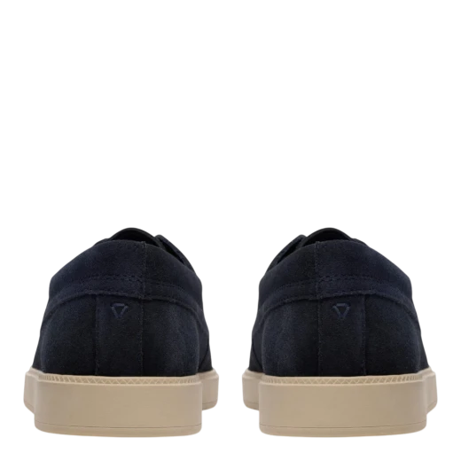 CLARKS MUŠKE CIPELE TEGET 48361