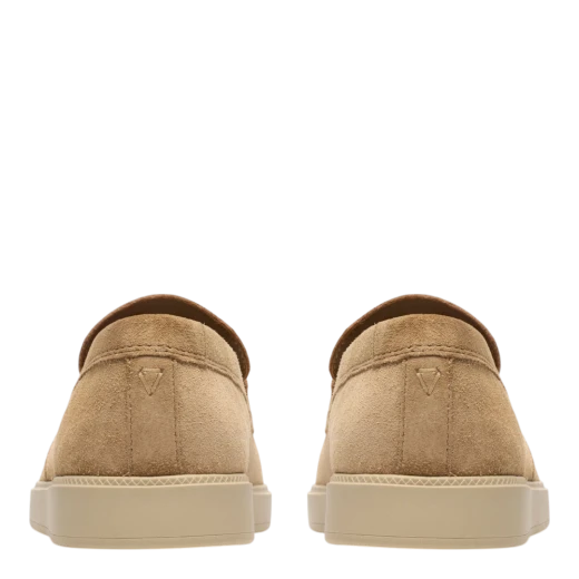 CLARKS MUŠKE CIPELE BEŽ 48362