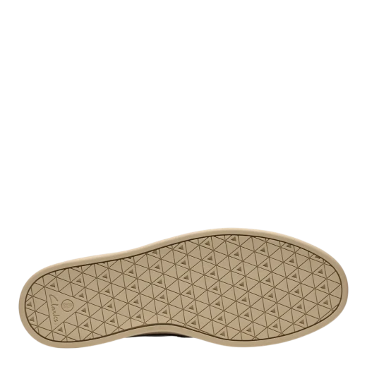 CLARKS MUŠKE CIPELE TEGET 48363