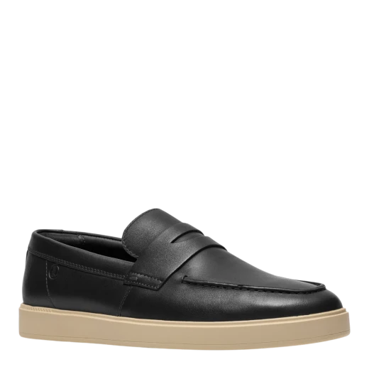 CLARKS MUŠKE CIPELE TEGET 48363