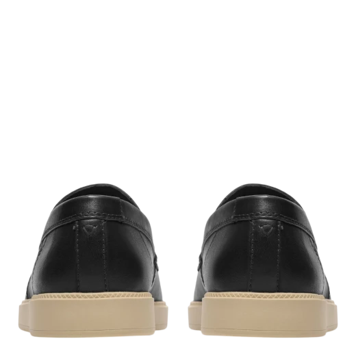 CLARKS MUŠKE CIPELE TEGET 48363