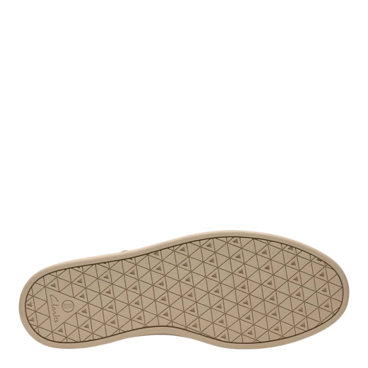 CLARKS MUŠKE CIPELE BEŽ 48364